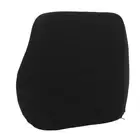 AU Lumbar Support Pillow Memory Foam Back Support Cushion Ergonomic Pressur