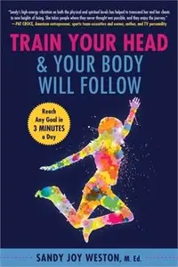 在飛比找三民網路書店優惠-Train Your Head & Your Body Wi