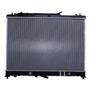 New Radiator 2986 fits 2007-2016 Mazda CX-9 3.5 3.7 V6 (for: Mazda)