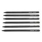 Charcoal Drawing Pencils Charcoal Pencils Set Safe For Artist For Sketching