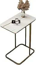 Coffee Table Nordic Sofa Living Room Small Side Table Coffee Table Corner Table Table Bed Center Table for Living Room Furniture