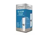 Still Spirits: EZ Filter Unit