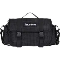 在飛比找蝦皮購物優惠-2024SS SUPREME Mini Duffle Bag