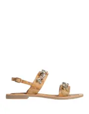 [ALVIERO MARTINI 1A CLASSE] ALVIERO MARTINI 1a CLASSE Sandals - Item 17760388