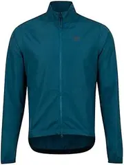[Pearl iZUMi] Quest Barr JKT Jacket, Multi-Coloured (Multi-Coloured), S
