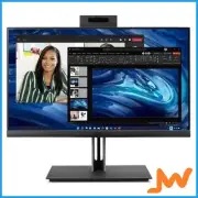 Acer AIO Veriton Z4694G 23.8" T i7, 16GB, 512GB SSD, Windows 11 Pro
