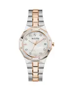 Bulova Prestige Watch, 32mm