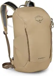 [Osprey] Skimmer 16L Women's Hiking Backpack with Hydraulics Reservoir