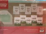 Manly Moments Paper Pumpkin, May 2018 by Stampin’ Up!