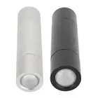 Red LED Therapy Torch Men Women Rechargeable Portable Infrared Therapy Devic FST