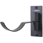 Alctron MAS002 Studio Headphone Headset Holder Wall Mount Hanger [MAS002]