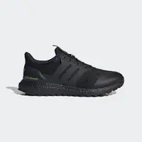 在飛比找蝦皮商城優惠-Adidas Ultraboost Dna Guard H0