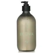 Ecoya Hand & Body Wash - French Pear 450ml/15.2oz