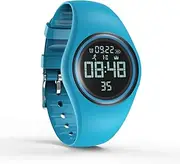 synwee Sports Fitness Tracker Watch, IP68 Waterproof, Non-Bluetooth, with Pedometer/Vibration Alarm Clock/Timer,for Kid Children Teen Boys Girls