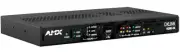 AMX FG1010-500 DXLink HDMI-RX Receiver Module SmartScale New USA