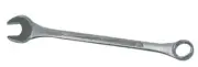 Sunex 934a 34mm Jumbo Combination Wrench Crv