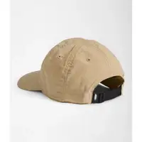 在飛比找樂天市場購物網優惠-【毒】The North Face HORIZON HAT 