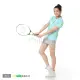 【Osun】FS-T230兒童網球拍(綠白CE-185)
