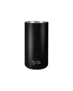 frank green Wine Bottle Cooler - Midnight