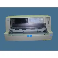 在飛比找蝦皮購物優惠-【印捷】 EPSON LQ 680 LQ680 LQ-680