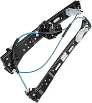 1 pc/set Lifter Bracket - Right Front 7N0837462 7N0 837 462 Compatible with v-w vehicles 12-16 CAIJUN-AUTO
