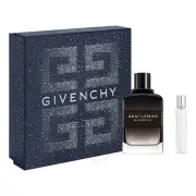 Givenchy Gentleman EDP Boisee Travel Spray Set