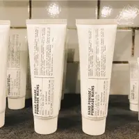 在飛比找蝦皮購物優惠-【M's】現貨 LE LABO Hand Pomade 護手