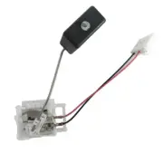 NEW Fuel Level Sender Gauge for Toyota Corolla 2003-2004 Matrix 2003-2004 (for: Toyota)