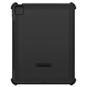 OtterBox Defender Case For iPad Pro 13" (M4) - Black
