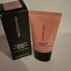 bareMinerals Complexion Rescue Liquid Highlighting Blush In Rose Glow