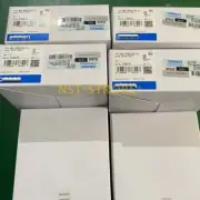 1 PCS NX-PG0332-5 Pulse Output Unit Original New In Box