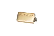 Gibson Custombucker Underwound Gold 2Cond Unpotted