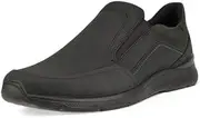 [ECCO] Men's Irving