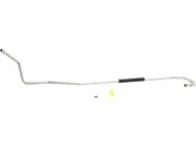 Rack To Reservoir Power Steering Hose For 1992-2001 Lexus ES300 1993 YH427CD (for: Lexus)