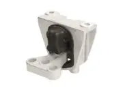 Engine mount YAMATO I54062YMT (for: Honda)