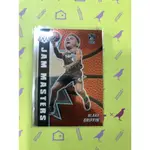 2020-21 PANINI MOSAIC NBA BLAKE GRIFFIN