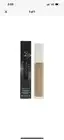 Fenty Beauty Pro Filter Instant Retouch 360 Tan Neutral Undertones Concealer 8ml