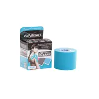 在飛比找蝦皮購物優惠-Kinesio® 肌能系 Tex Classic 經典款貼布