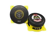 4 inch Component Car Speakers