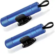 ACEBON Car Safety Hammer Window Glass Breaker and Seat Belt Cutter Emergency Escape Tool 2022