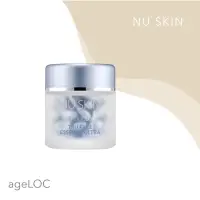 在飛比找蝦皮購物優惠-NU SKIN 如新 ageLOC 活顏倍彈源液