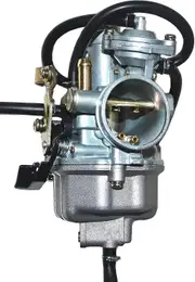 Aniro Moto Carburetor Replace For Honda Trx 250 Trx250 Recon Trx250te Trx250tm Atv Carb