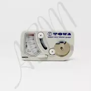 TOWA TM-1 Bobbin Case Tension Gauge for L Style Bobbins