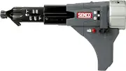 SENCO DURASPIN DS230-S1 2" Auto-Feed Screwdriver Attachment 9Z0001N