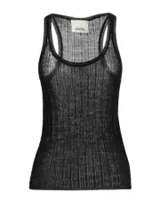 [ISABEL MARANT] ISABEL MARANT Tank tops - Item 10567210