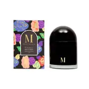 Scent Maison Florabelle 1000g Scented Wax Candle - Vanilla Caramel