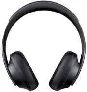 Bose Noise Cancelling Headphones 700 (Refurbished)