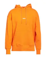 [MSGM] MSGM Sweatshirts - Item 10017027