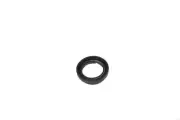 Genuine GM Transfer Case Two/Four Wheel Drive Shift Shaft Seal 25194506