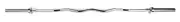 EZ Curl Bar Large